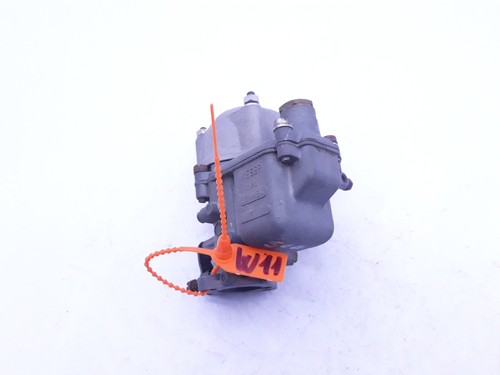 Carburateur weber imb - carburateur,