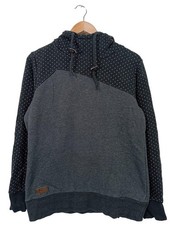 RAGWEAR Sweat à capuche Dames