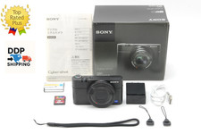 [NEUF] Appareil photo