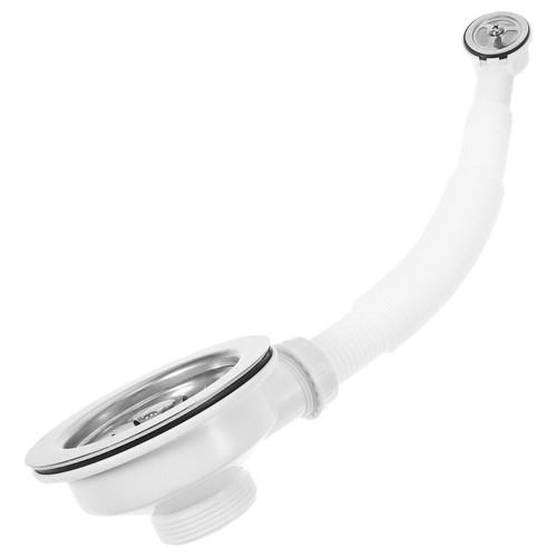 Passoire evier cuisine - evier,