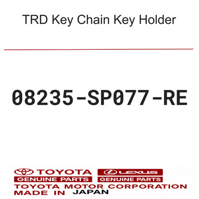 Porte clés key - key,