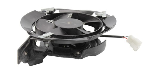 Ventilateur ktm duke 390 abs - duke,