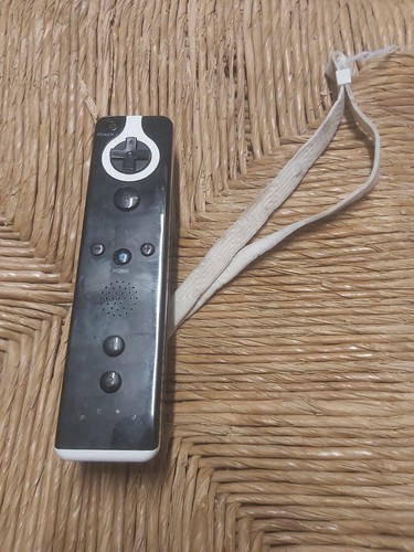 Manette wii - manette,