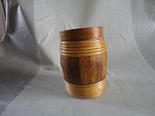 RARISSIME BOITE EN BOIS