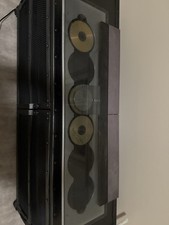 Bang & Olufsen BeoSound 9000 CD Changer