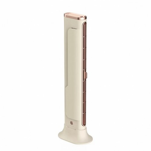 Ventilateur cage - ventilateur,