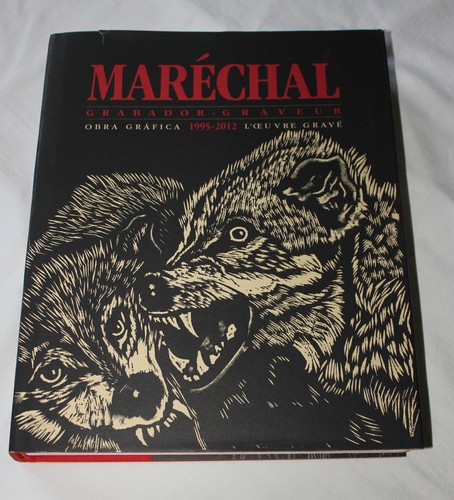 Francois maréchal graveur - francois,