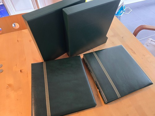 Timbre france lot - lot, de