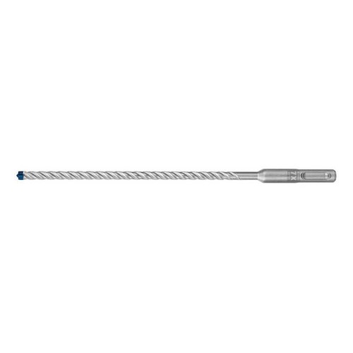 Foret pour perforateur bosch - ,