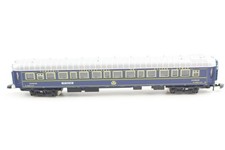 8777 Orient Express