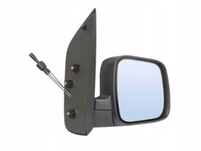 Rétroviseur Droit CITROËN