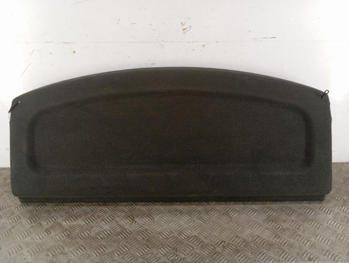 Plage arriere volkswagen golf - volkswagen,