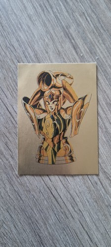 Panini autocollant les - panini,