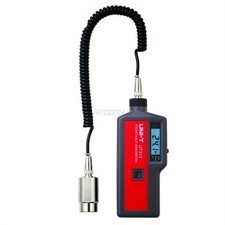 Uni-T UT312VIBRATION Tester