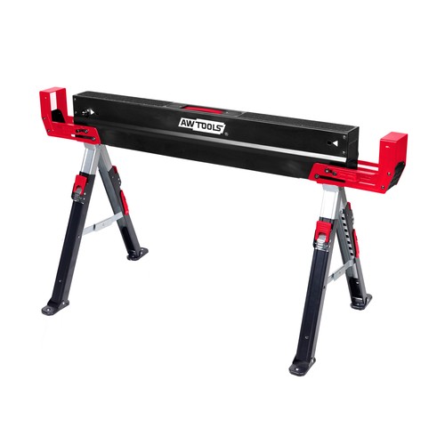 Tréteau awtools longueur - awtools,,