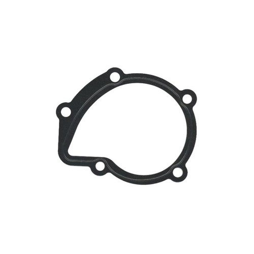 Bague pompe eau pour - eau, suzuki