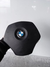 Air bag conducteur BMW SERIE 3