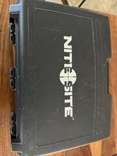 Caméra Thermique Chasse