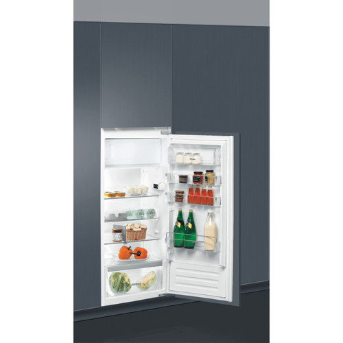 Whirlpool arg 71911 - arg,