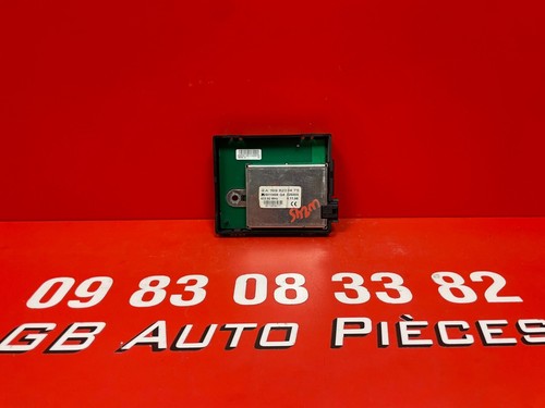Mercedes classe w169 w245 - mercedes, a