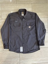 chemise homme L