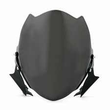 Fly Pare brise Bulle