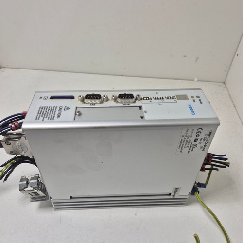 Testo cmms g2 572986 - testo,