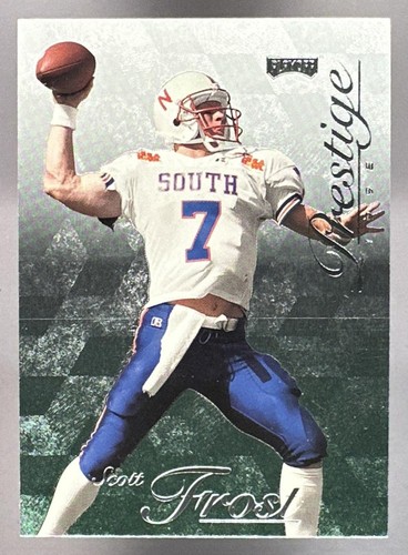1998 playoff contenders - playoff,