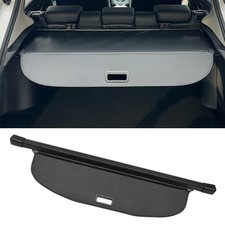 Cache-Rétractable Voiture