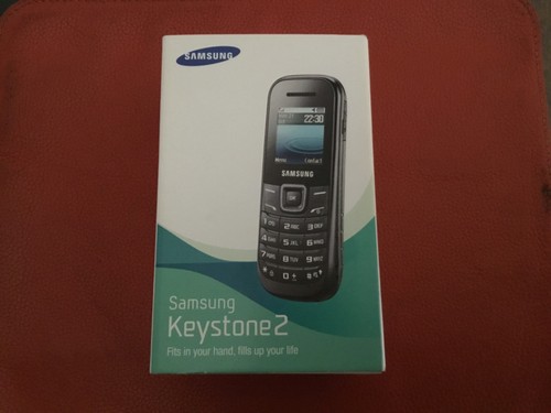 Telephone portable samsung - portable,