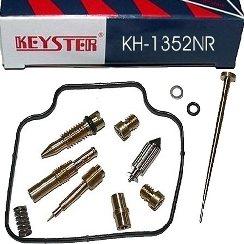 Keyster 1352nr kit de - kit,