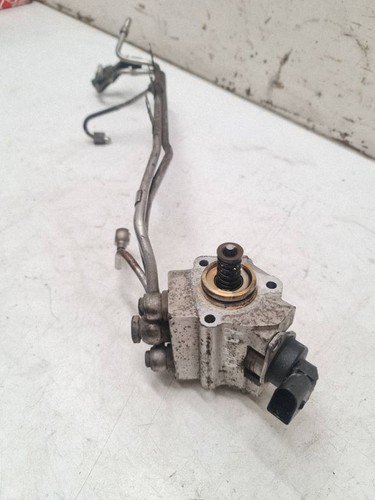 Audi 2003 essence - s3,