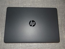 PC LAPTOP HP 15s-fq0071nf