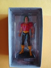 FIGURINE DOC SAMSON EAGLEMOSS MARVEL