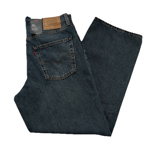 Levi premium men 578 baggy - levi's,