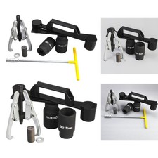 Jeu de clés de démontage