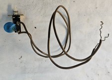 AKAI AM-A70 Stereo Integrated