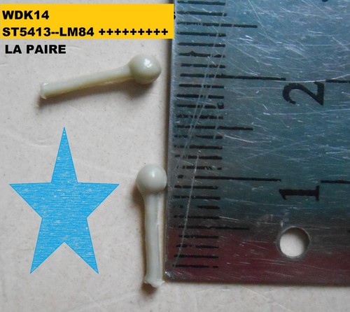 Starlux copies resine - copies,