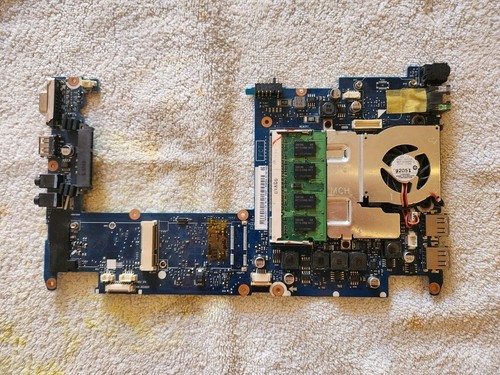 Carte mère samsung - mère,
