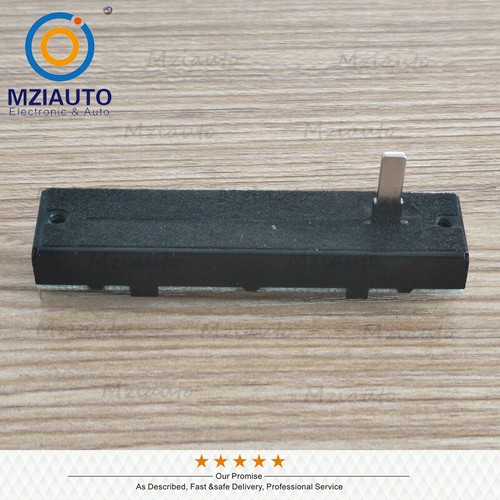Channel fader for numark ns6 - fader,