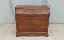 Commode Louis Philippe en