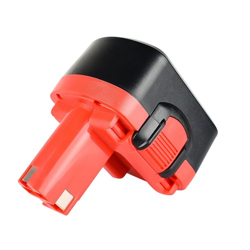4800mah mh pour - 14.4v, ni-mh