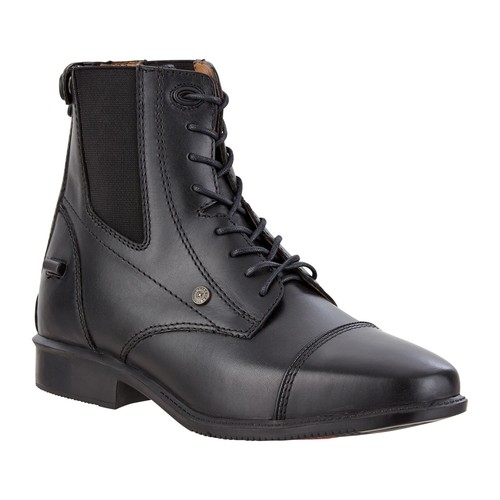 Suedwind bottes legacy zip - bottes,