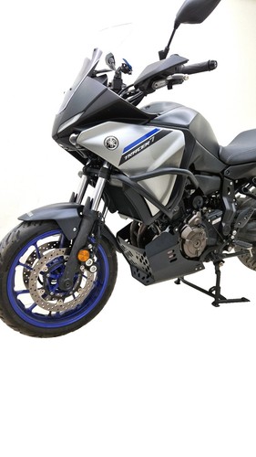Tracer 7gt - 7,