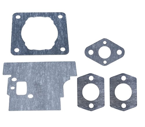 Kit joints pour stihl - kit,