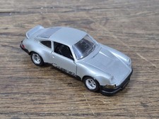 Voiture Miniature Porsche 911
