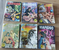 lot 6 BD ELVIFRANCE EF