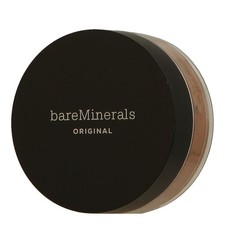 fond de teint bareMinerals