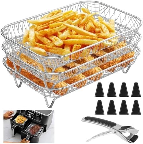 Af300uk air fryer holder - af300uk, for