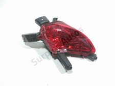 FEU DE BROUILLARD ARRIERE